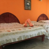 Отель Gorgona Beach Hotel, фото 21