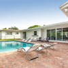Отель Casablanca Luxury House, фото 13