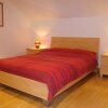 Отель Woodside B&B, фото 6