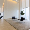 Отель Zenspace D' Suites, фото 1