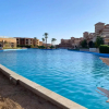 Отель Parrotel Lagoon Waterpark Resort, фото 9