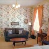Отель Scotlaur Inn Bed & Breakfast, фото 5