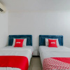 Отель OYO 1866 Amazon Homestay Syariah, фото 32