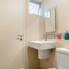 Отель Baan Peang Ploen By Favstay, фото 6