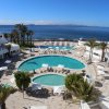 Отель Iberostar Selection Lanzarote Park в Плайя-Бланка