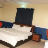 Отель C'ron Hotels and Suites, фото 11