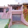Отель House With 2 Bedrooms in Porto Taverna, With Wonderful sea View and Terrace - 10 m From the Beach, фото 3