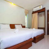 Отель Moonscape Villa 205 - 5 Star 2 Bed Samui Pool Villa Rental, фото 6