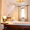 Отель Ferienwohnung Bad Ischl, фото 3