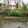 Отель Nelson Spring Beach Resort, фото 12