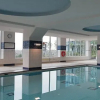 Отель Pathway Suites, фото 10