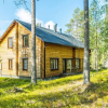 Отель House Tervakko Sodankylä, фото 13