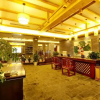 Отель Xiangheju Hotel, фото 15