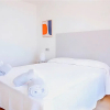 Отель First Line House Casares del Mar, фото 1