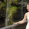 Отель Celebrity Resorts Poconos, фото 25