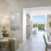 Отель Grand Beach Hotel Bay Harbor, фото 33
