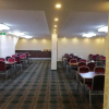 Отель Bursa Sahin Otel, фото 12