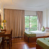 Отель Silk D'angkor Residence, фото 4
