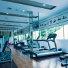 Отель Apt In Playacar Very Close To The Beach And 5th Av, фото 12