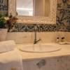 Отель Boutique Recanto da Passagem, фото 11