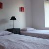 Отель Appartements Ferme Saint Christophe, фото 5