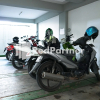 Отель Bsd Victory Homestay Redpartner, фото 16
