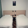Отель Super 8 Shijiazhuang Zhong Hua Bei Da Jie, фото 3