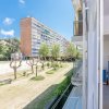 Отель HomeHolidaysRentals Vall III - Costa Barcelona, фото 1