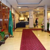 Отель Khair Al Nozol Furnished Units, фото 21
