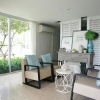 Отель Baan Peang Pleon Hua Hin Condo, фото 7