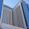 Отель Wanhao Hotel, фото 8