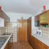 Отель Holiday Home Near Ski Area With Balcony, фото 10