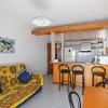 Отель Charming Apartment in Furci Siculo With Terrace, фото 15