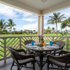 Отель Fairway Villas Waikoloa J21, фото 8