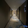 Отель Lansheng International Hotel (Wanda Plaza), фото 25
