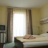 Отель Boutique hotel Pohorje, фото 7