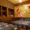 Отель Beautifl Sweet Warm B&B, фото 7