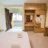Отель ZEN Rooms Mon Muang, фото 4
