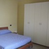 Отель Zaleuco Apartment - Ideal for Families, фото 2