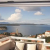 Отель Sto - big Terrace - A5 Superior, фото 13