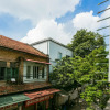 Отель Hanoi Centre Hostel, фото 1