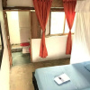 Отель Moon Wind Tayrona Hostel, фото 2