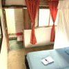 Отель Moon Wind Tayrona Hostel by Rotamundos, фото 2
