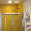 Отель B&B Delle Rondini, фото 11
