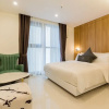 Отель The May Hotel, фото 4