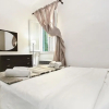 Отель Firenze Mia Vacation Rentals, фото 6
