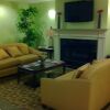 Отель Ambassador Inn and Suites Tuscaloosa, фото 2