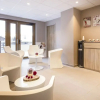 Отель Pleasing Apartment 300 m From the ski Lift in a Mountain Village, фото 13