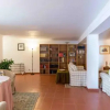 Отель Feels Like Home - Ericeira Flat, фото 2