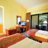 Отель Island View Resort, фото 25